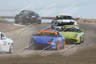 media/Jun-01-2025-PCA Golden Gate (Sun) [[9e4b10205a]]/Club Race/Race (Outside Grapevine)/